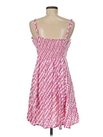 Gap Cocktail Dress (view 2)
