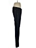 William Rast Chevron-herringbone Black Jeans Size 32 waist - photo 4