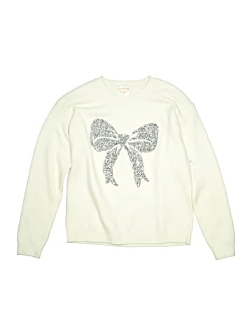 Jumping Beans Pullover Sweater (view 1)