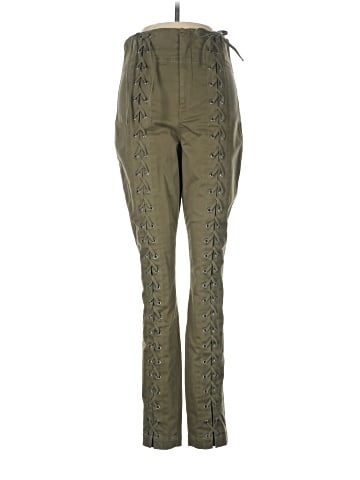 A.L.C. Casual Pants (view 1)