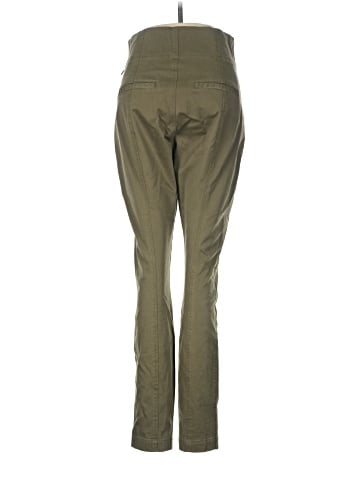 A.L.C. Casual Pants (view 2)