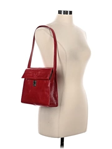 FURLA Shoulder Bag (view 2)