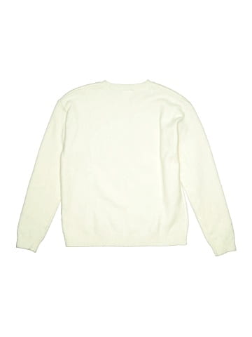 Jumping Beans Pullover Sweater (view 2)