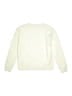 Jumping Beans Graphic Ivory Pullover Sweater Size 12 - photo 2
