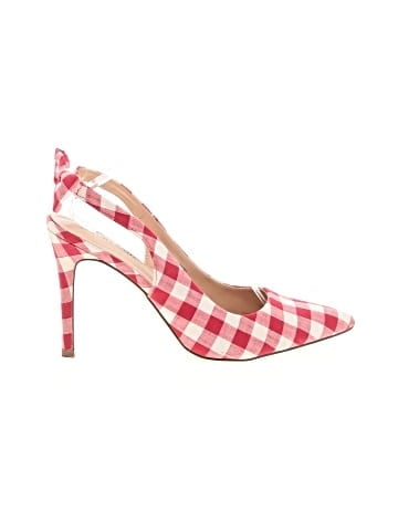 Just Fab Heels (view 1)