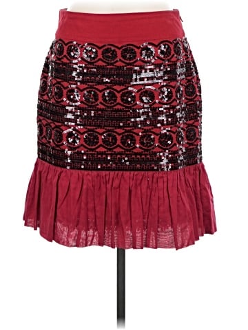 Moulinette Soeurs Casual Skirt (view 1)