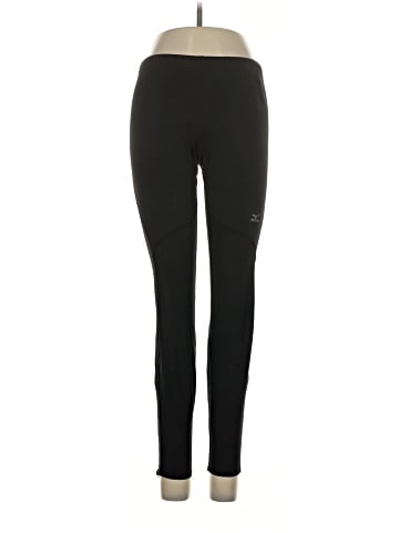 Mizuno Active Pants (view 1)
