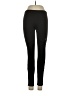 Mizuno Black Active Pants Size S - photo 1