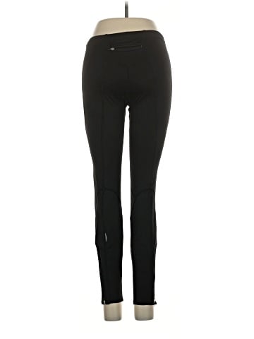 Mizuno Active Pants (view 2)