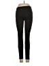 Mizuno Black Active Pants Size S - photo 2