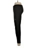 Mizuno Black Active Pants Size S - photo 5