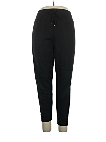 rue21 Active Pants (view 1)