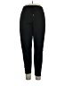 rue21 Black Active Pants Size XL - photo 1