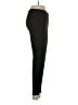 Mizuno Black Active Pants Size S - photo 4