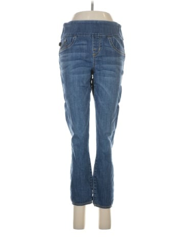 Rock & Republic Jeans (view 1)