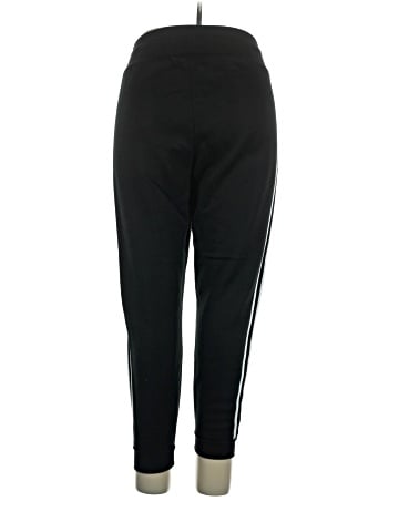 rue21 Active Pants (view 2)