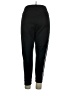 rue21 Black Active Pants Size XL - photo 2