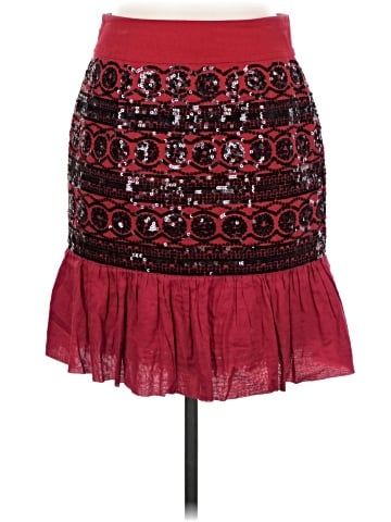Moulinette Soeurs Casual Skirt (view 2)
