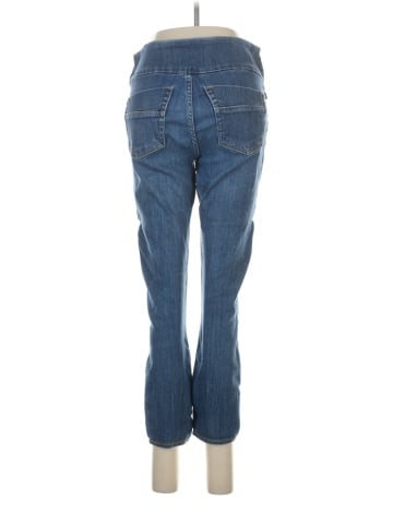 Rock & Republic Jeans (view 2)