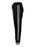 rue21 Black Active Pants Size XL - photo 5