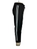 rue21 Black Active Pants Size XL - photo 4