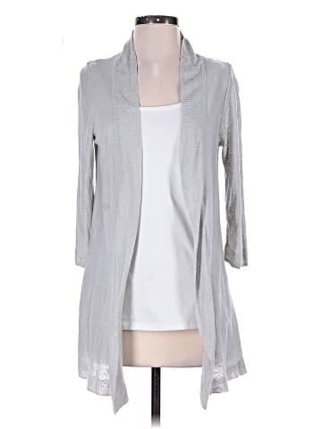 Tahari Cardigan (view 1)