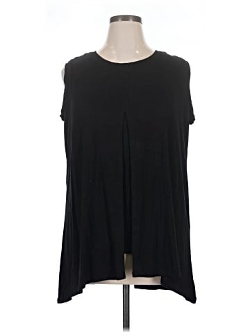 Philosophy Republic Clothing Sleeveless Top (view 1)