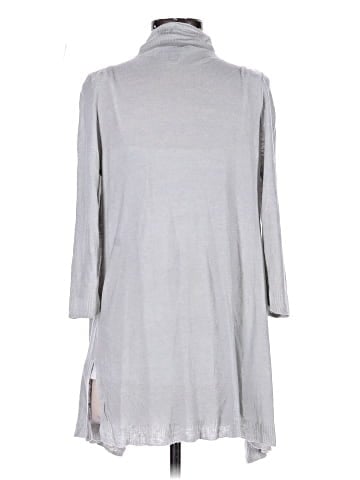 Tahari Cardigan (view 2)
