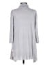 Tahari Gray Cardigan Size M - photo 2