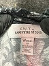 Hampshire Studio Silver Cardigan Size 1X - photo 7