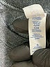 Jerzees Solid Gray Pullover Sweater Size S (youth) - photo 4