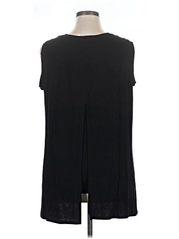 Philosophy Republic Clothing Sleeveless Top (view 2)