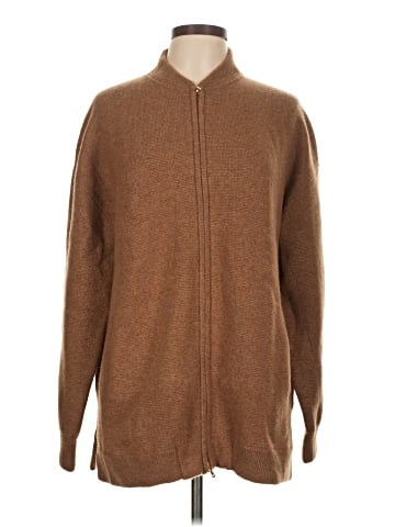 J.Crew Cardigan (view 1)