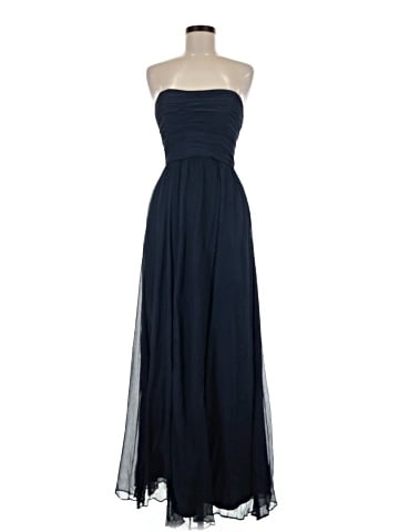 Jenny Yoo Collection Cocktail Dress (view 1)
