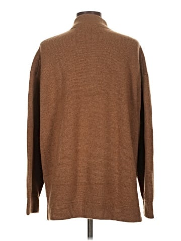 J.Crew Cardigan (view 2)