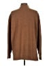 J.Crew Brown Cardigan Size L - photo 2
