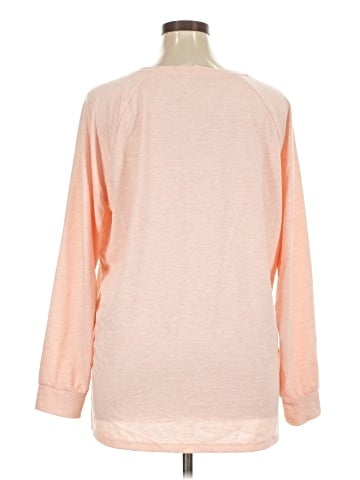 Cato Sweatshirt (view 2)