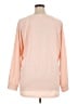 Cato Pink Sweatshirt Size XL - photo 2
