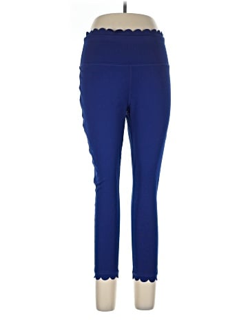 Crown & Ivy Active Pants (view 1)