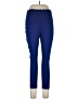 Crown & Ivy Blue Active Pants Size L - photo 1