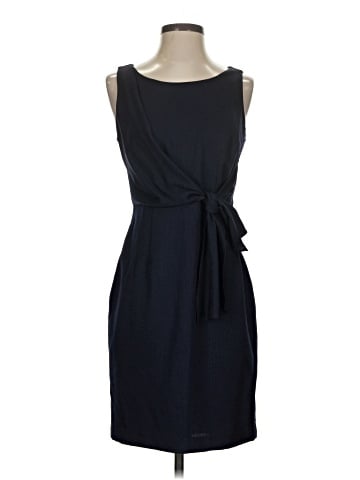 The Limited Cocktail Dress (view 1)