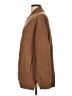 J.Crew Brown Cardigan Size L - photo 5