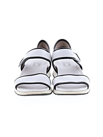 Naturalizer Sandals (view 2)