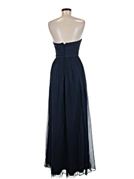 cocktail dress dress Meetjen Semi Formal Dresses for Women Wedding Guest High Low Summer Short Prom Lace Petite Black XS : Clothing, Shoes & Jewelry formal events Nina Rosette Party Dress Size:XXL (44 US) image_optimize_finish