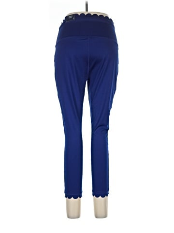 Crown & Ivy Active Pants (view 2)