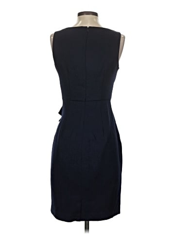 The Limited Cocktail Dress (view 2)