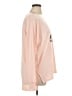 Cato Pink Sweatshirt Size XL - photo 4