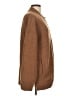 J.Crew Brown Cardigan Size L - photo 4