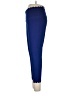 Crown & Ivy Blue Active Pants Size L - photo 5