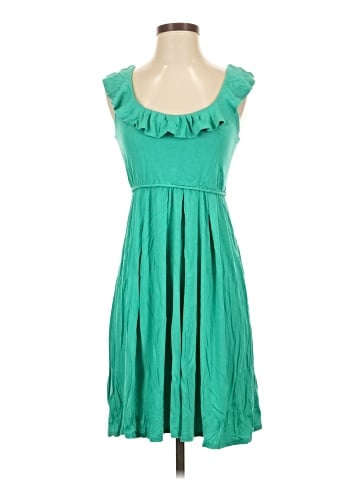 New York & Company Casual Dress (view 1)
